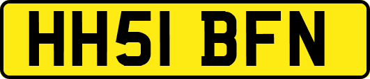 HH51BFN