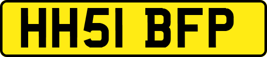 HH51BFP