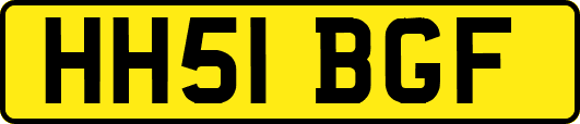 HH51BGF