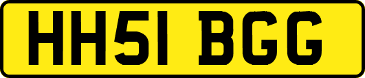 HH51BGG