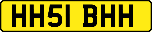 HH51BHH