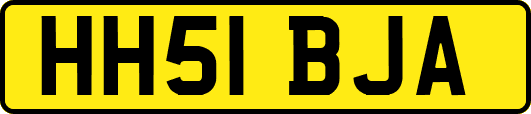 HH51BJA