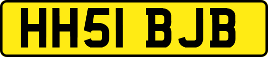 HH51BJB