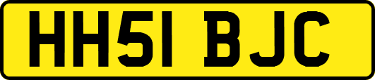 HH51BJC