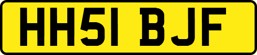 HH51BJF