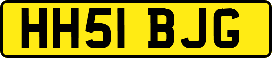 HH51BJG