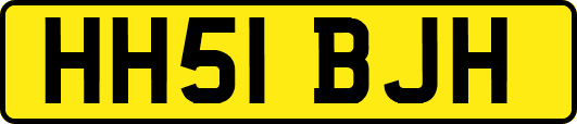 HH51BJH