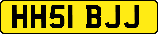 HH51BJJ