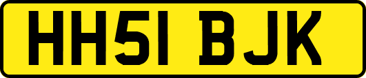 HH51BJK