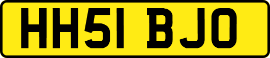 HH51BJO