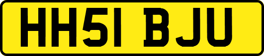 HH51BJU