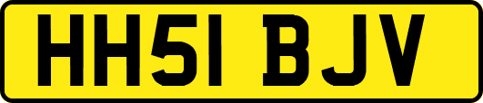 HH51BJV