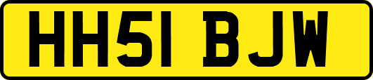 HH51BJW