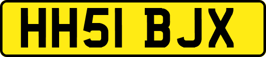 HH51BJX