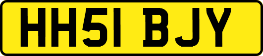 HH51BJY