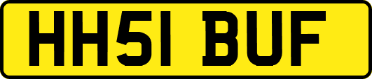 HH51BUF