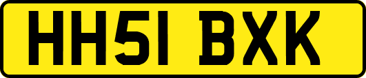 HH51BXK