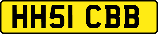 HH51CBB