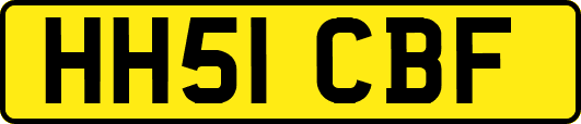 HH51CBF