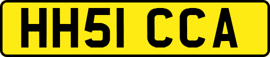 HH51CCA