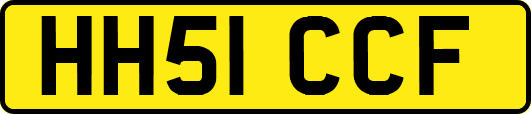 HH51CCF