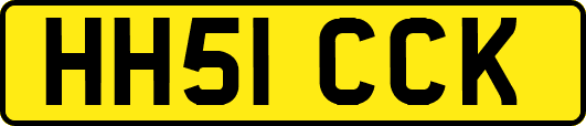 HH51CCK