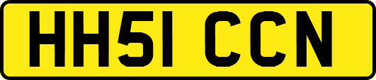 HH51CCN