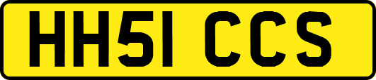 HH51CCS