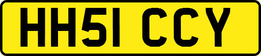 HH51CCY