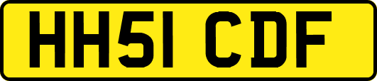 HH51CDF