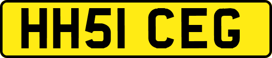 HH51CEG