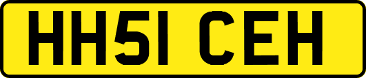 HH51CEH