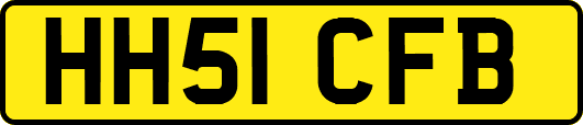 HH51CFB