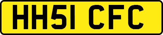 HH51CFC