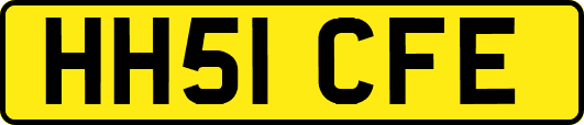 HH51CFE