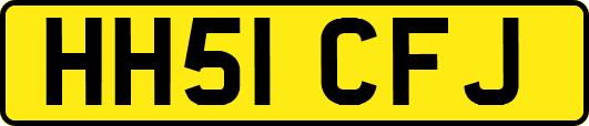 HH51CFJ