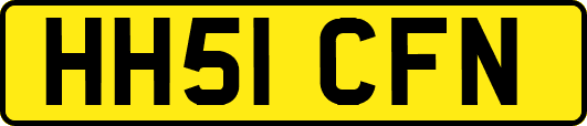 HH51CFN