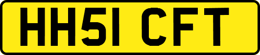 HH51CFT