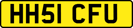 HH51CFU