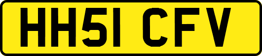 HH51CFV