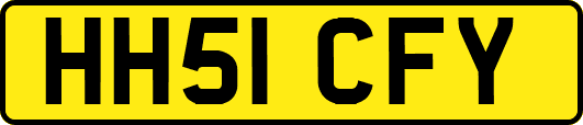 HH51CFY