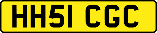 HH51CGC