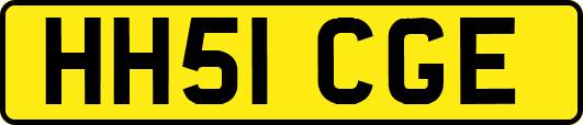 HH51CGE