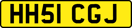 HH51CGJ