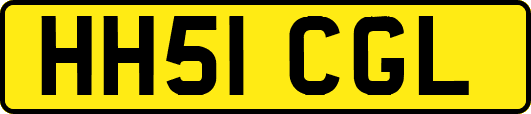 HH51CGL