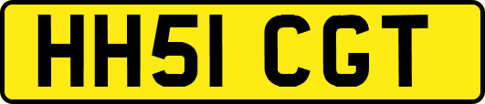 HH51CGT