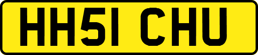HH51CHU