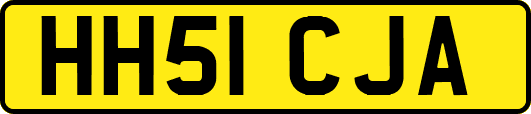 HH51CJA