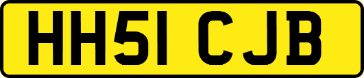 HH51CJB