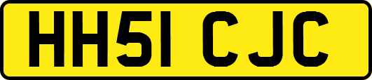 HH51CJC